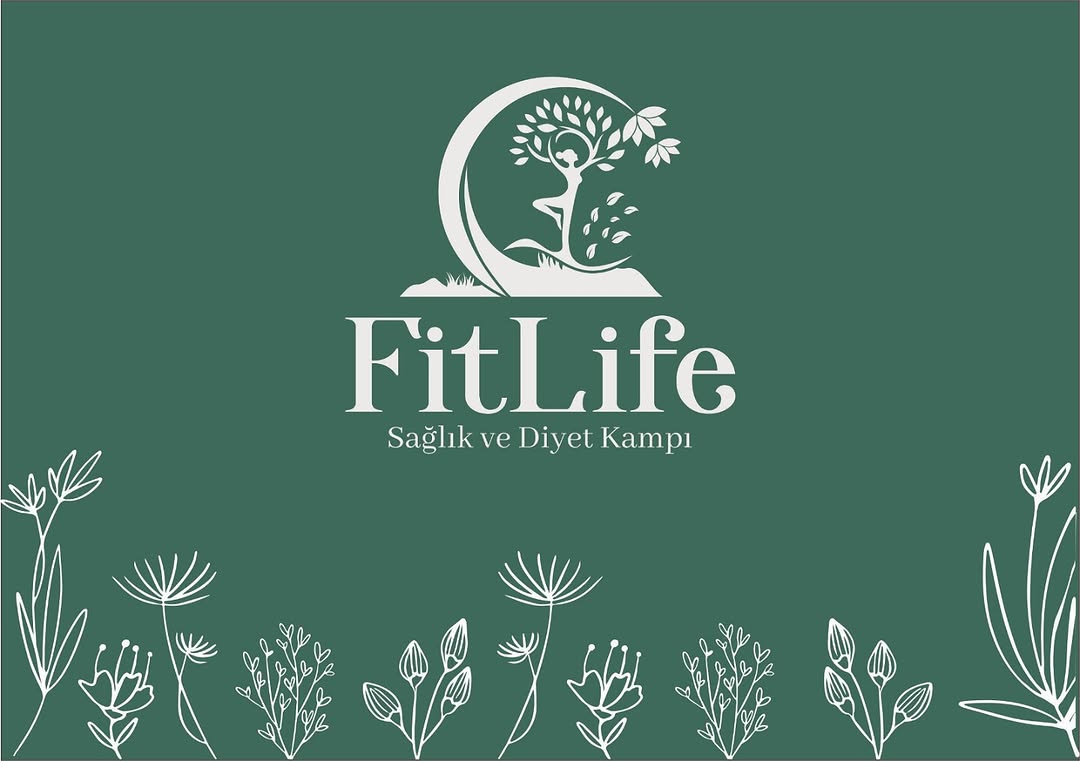 fitlife-camp