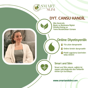 online-diyetisyenlik-cansu-kandil